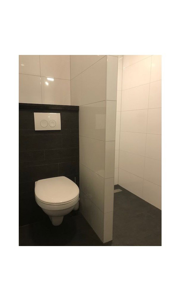- image: 28