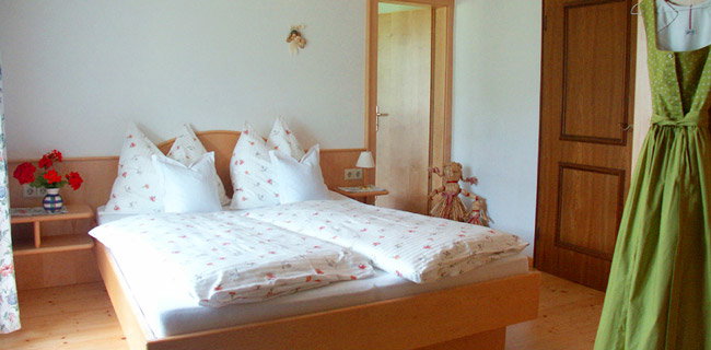Casa nella natura a Radstadt