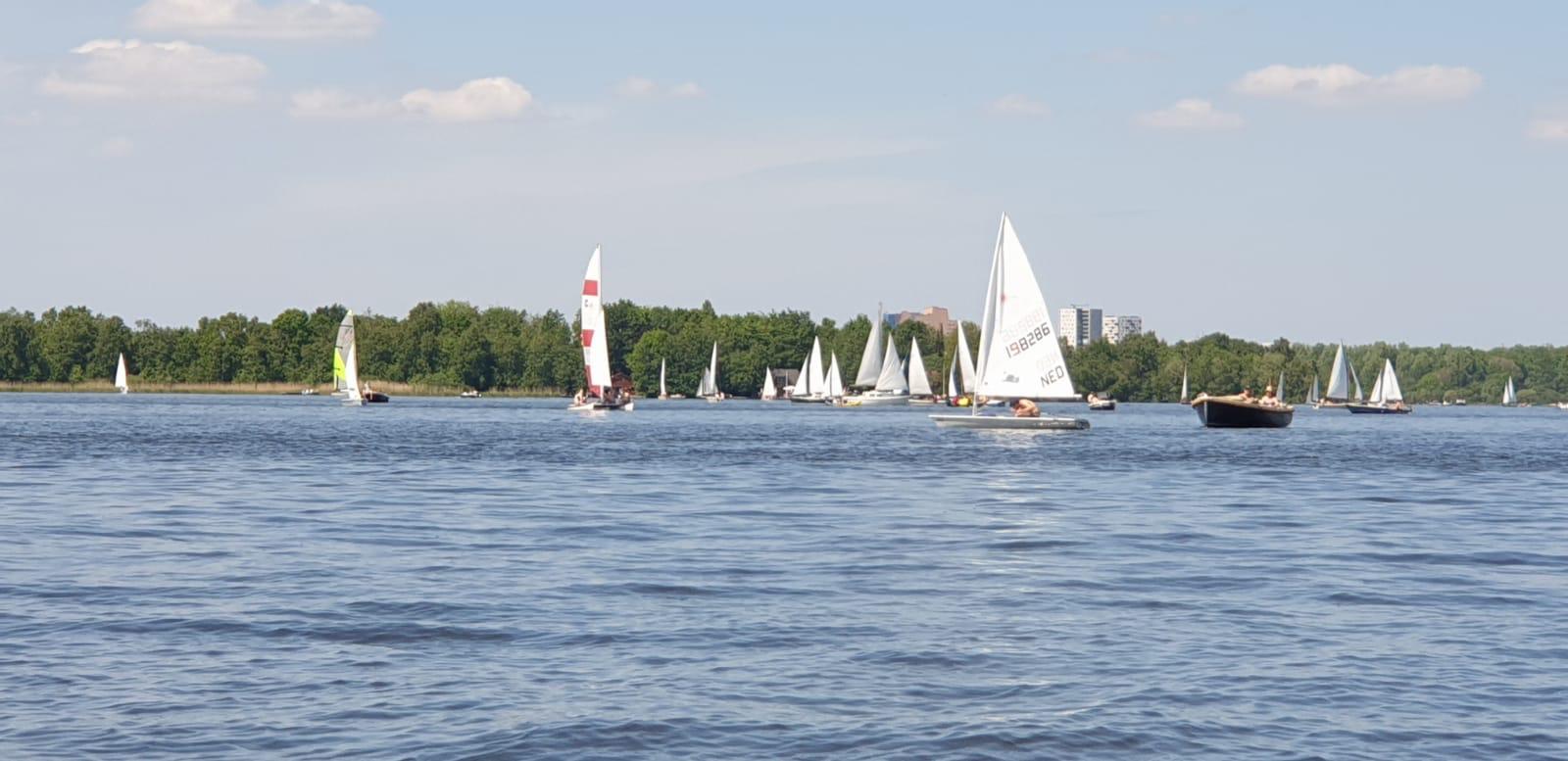 - image: 12