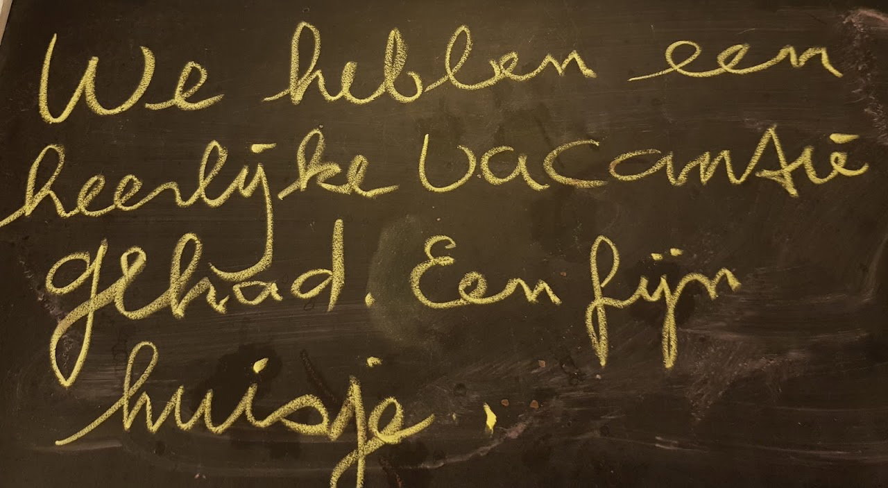 - image: 77