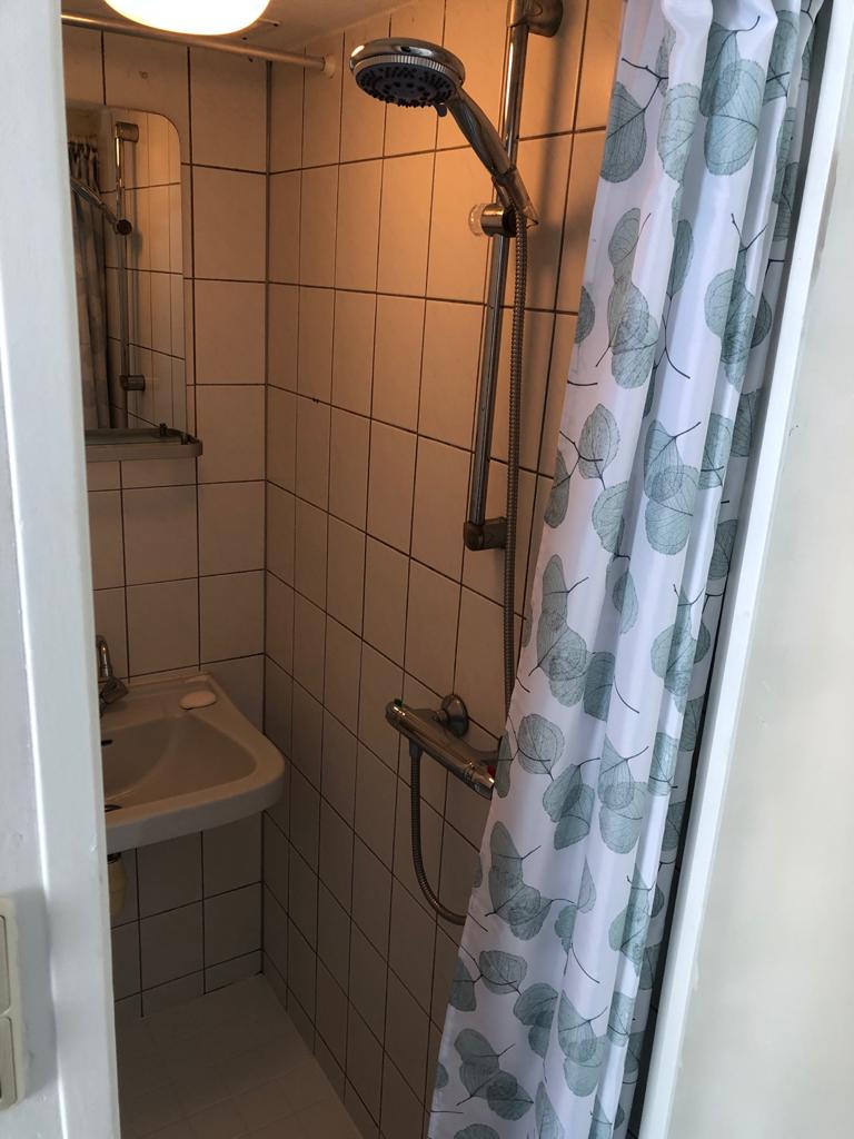 Natuurhuisje in Rheden