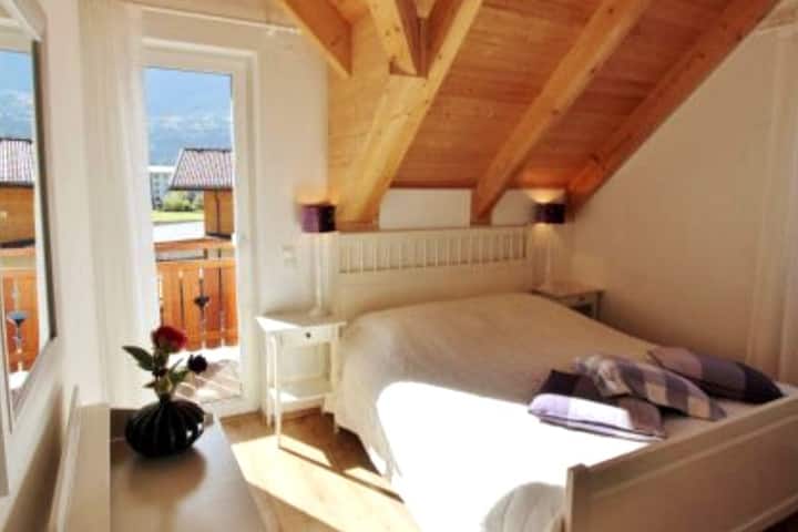 - image: 21
