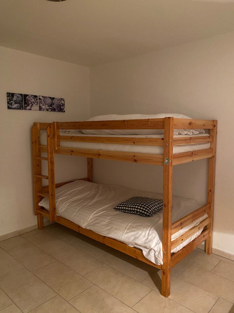 - image: 28