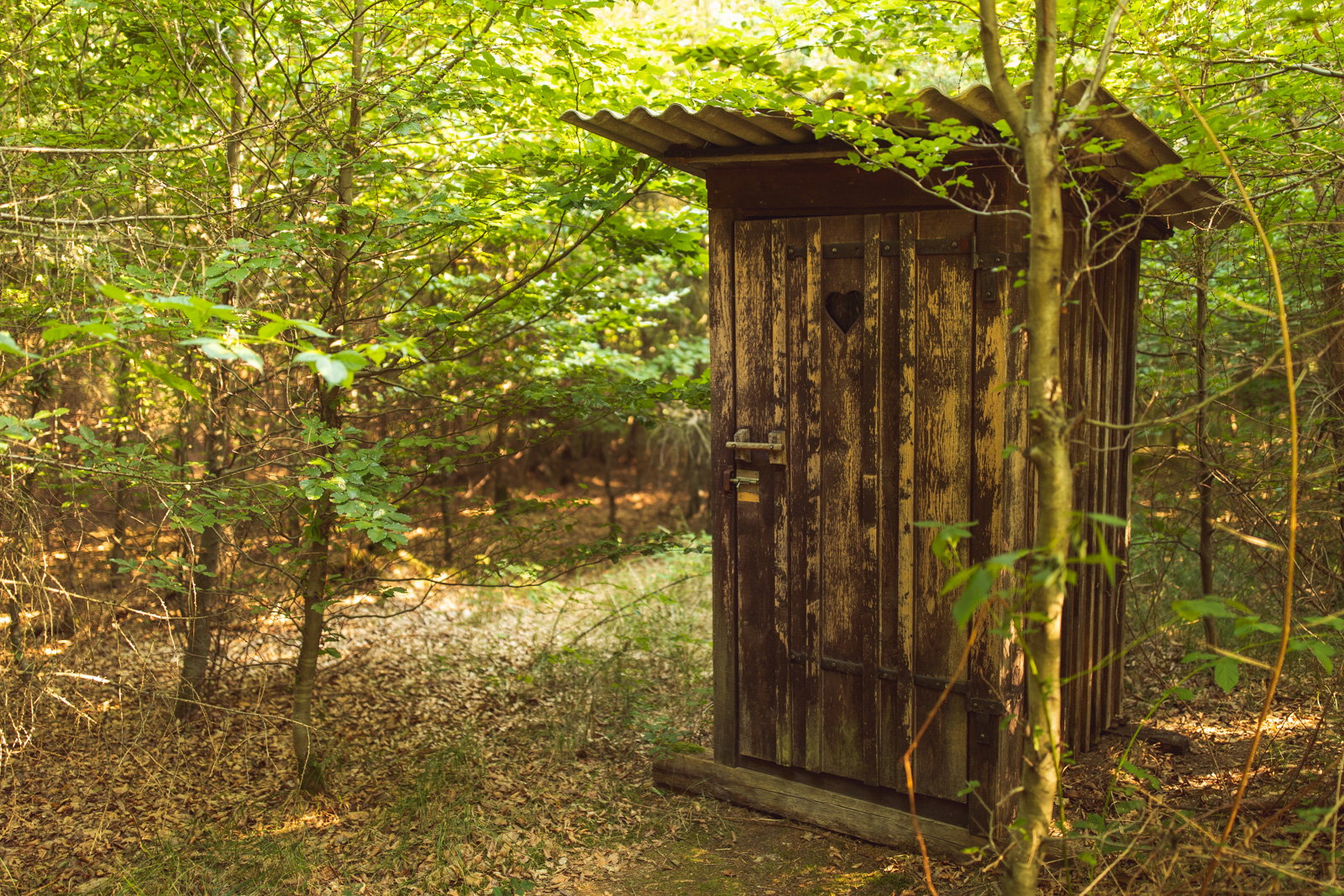 Natuurhuisje in Mengkofen
