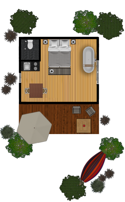 - image: 13
