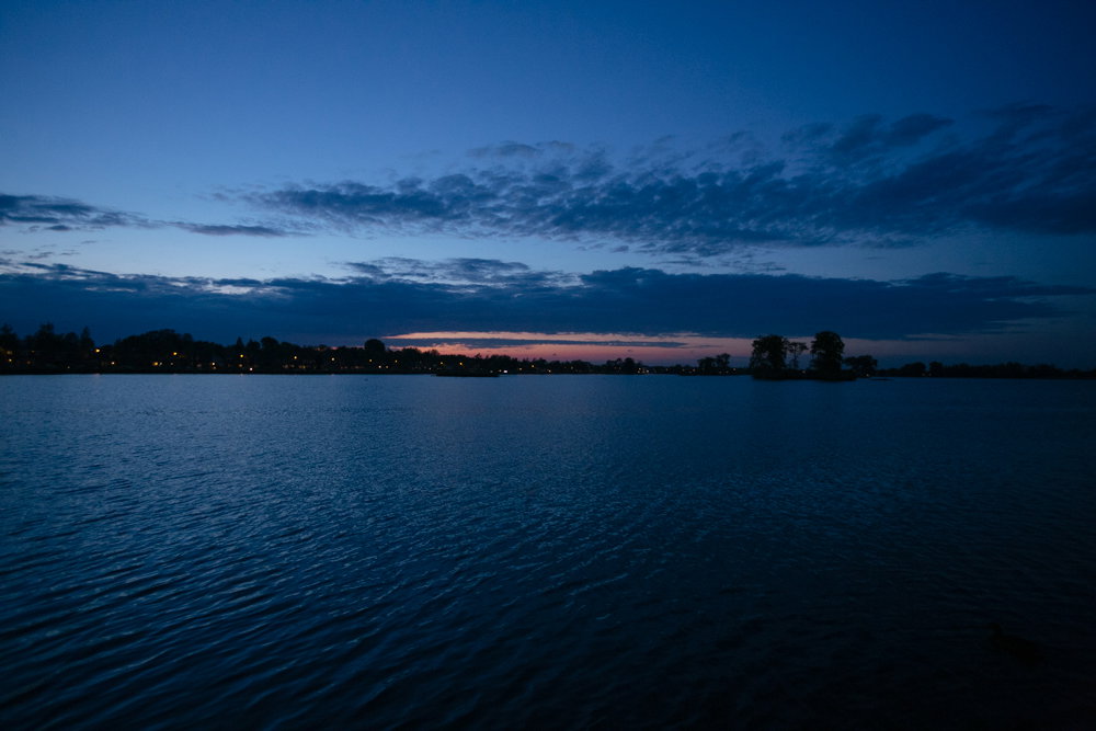 - image: 24