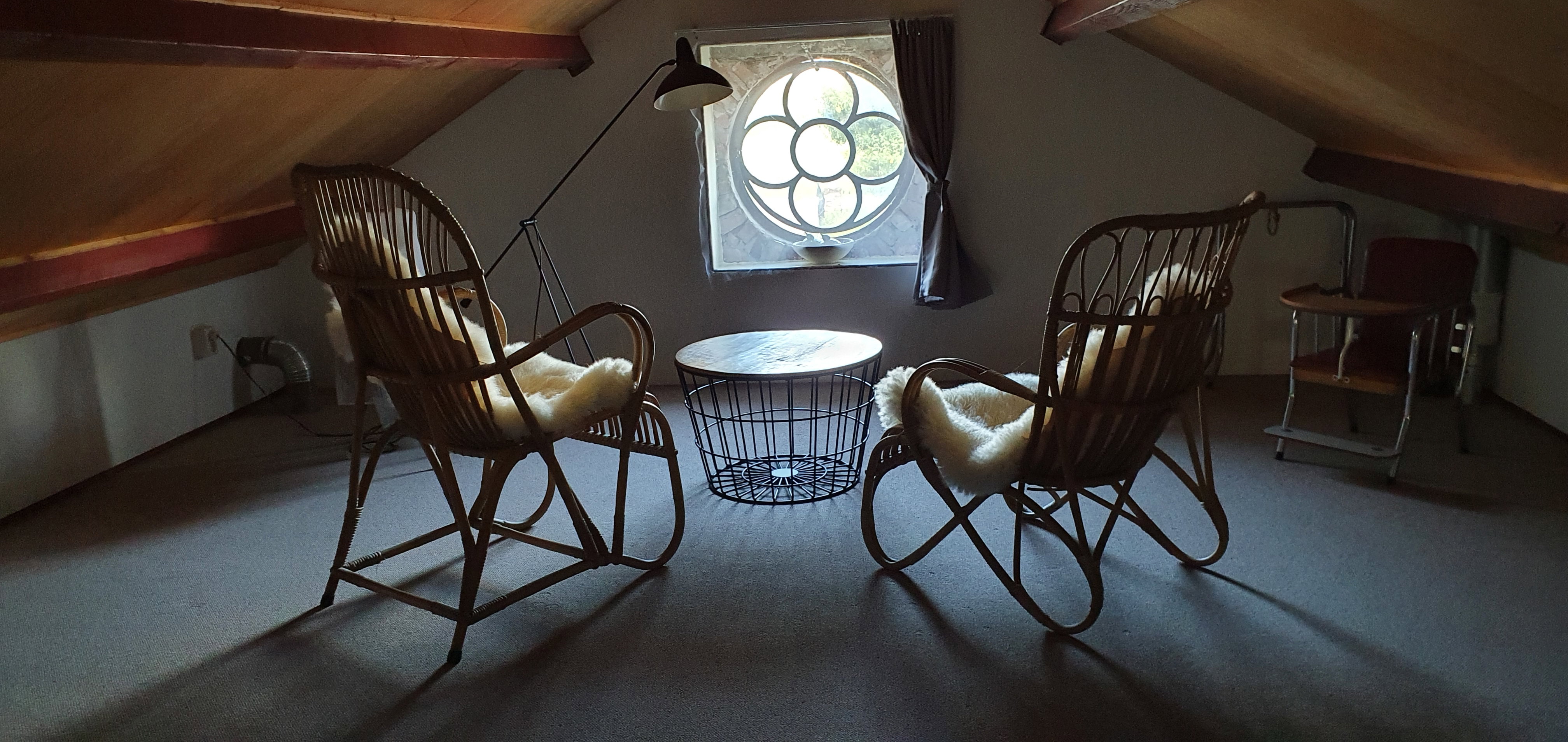 Casa nella natura a IJsselstein