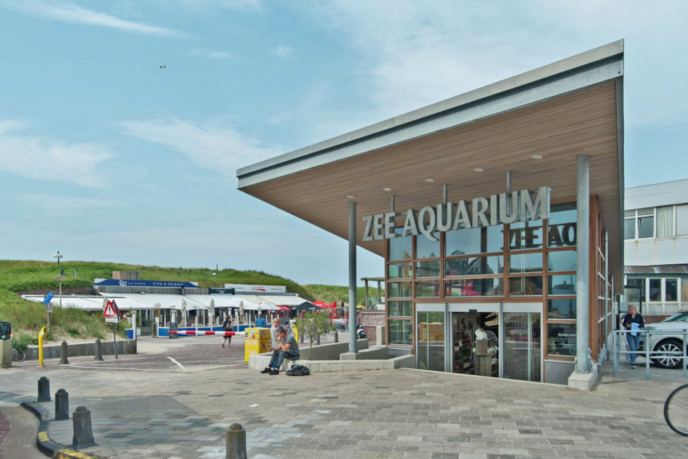 - image: 38
