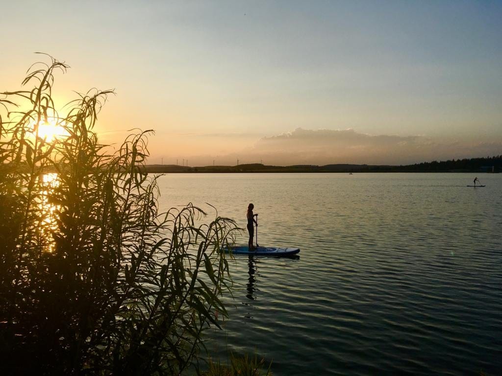 - image: 11