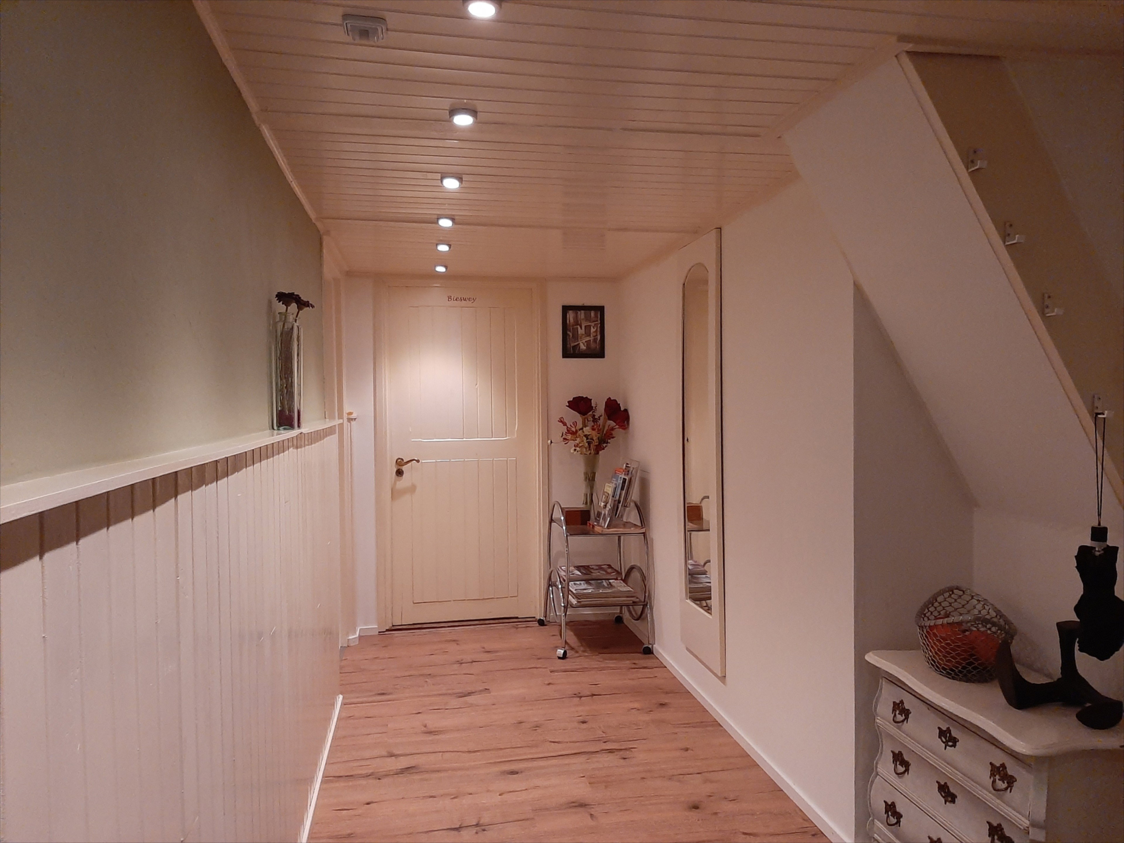 Casa nella natura a Sint-Oedenrode