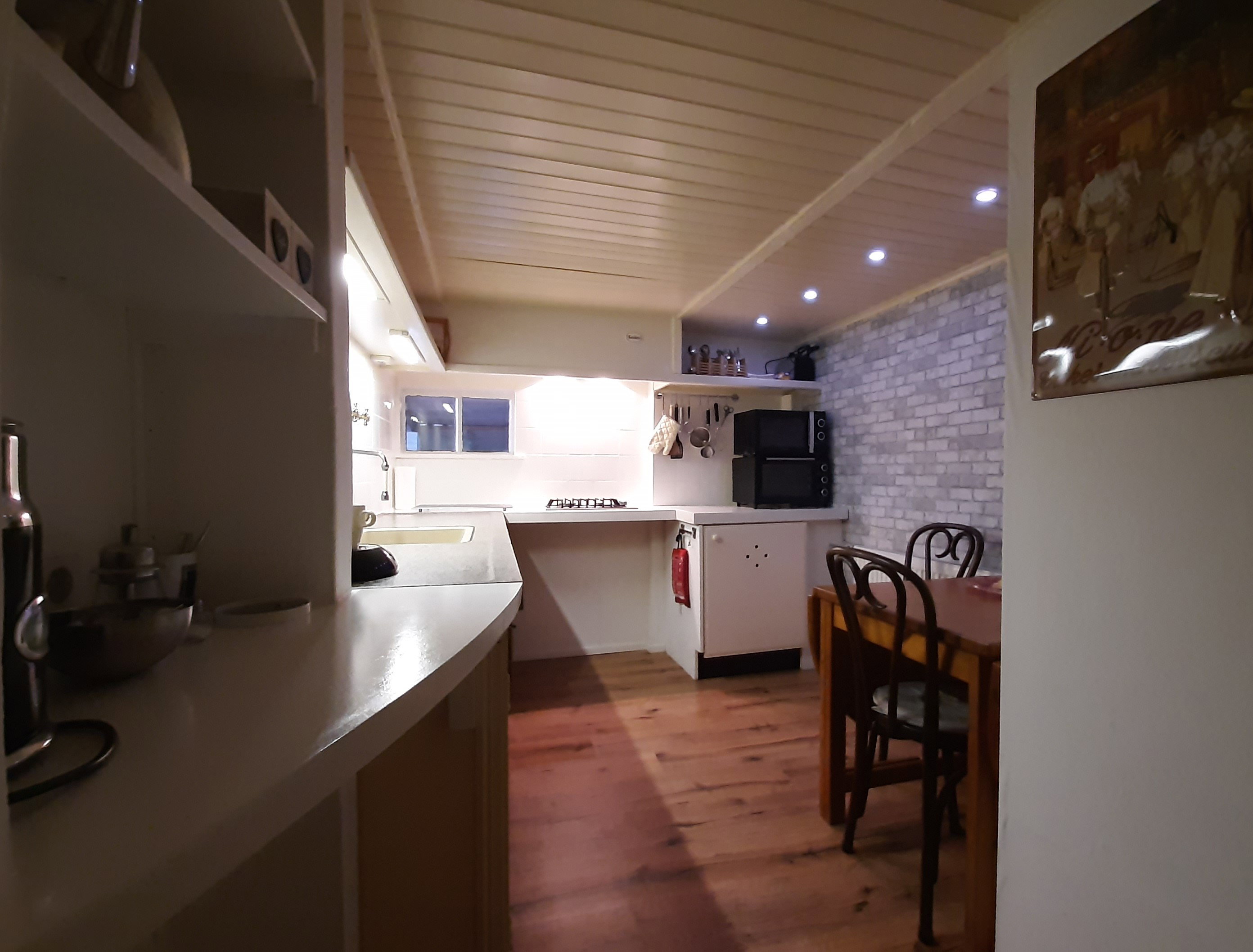 Casa nella natura a Sint-Oedenrode