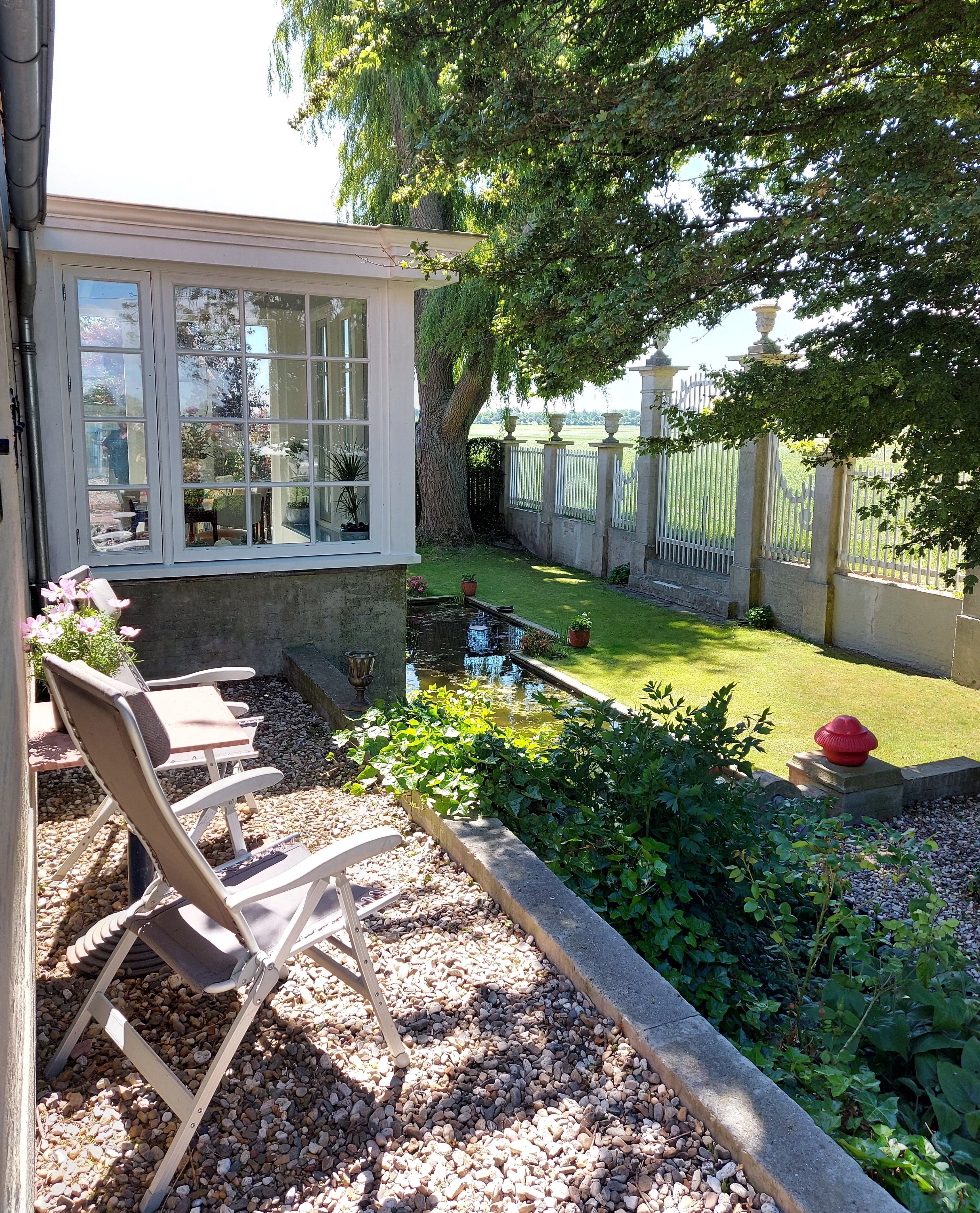 - image: 40