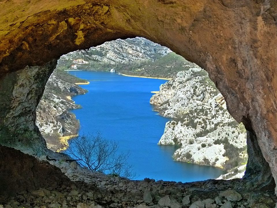 - image: 45
