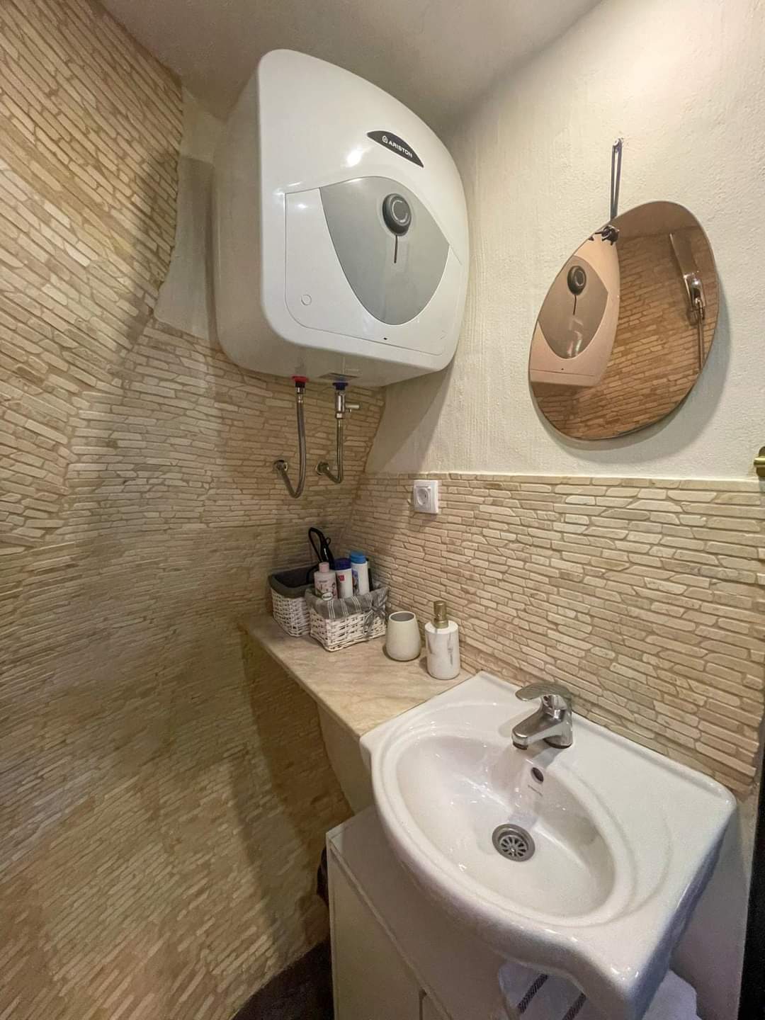 - image: 88