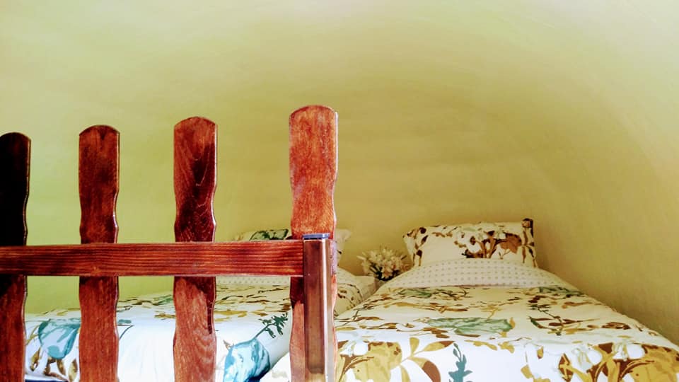 - image: 12