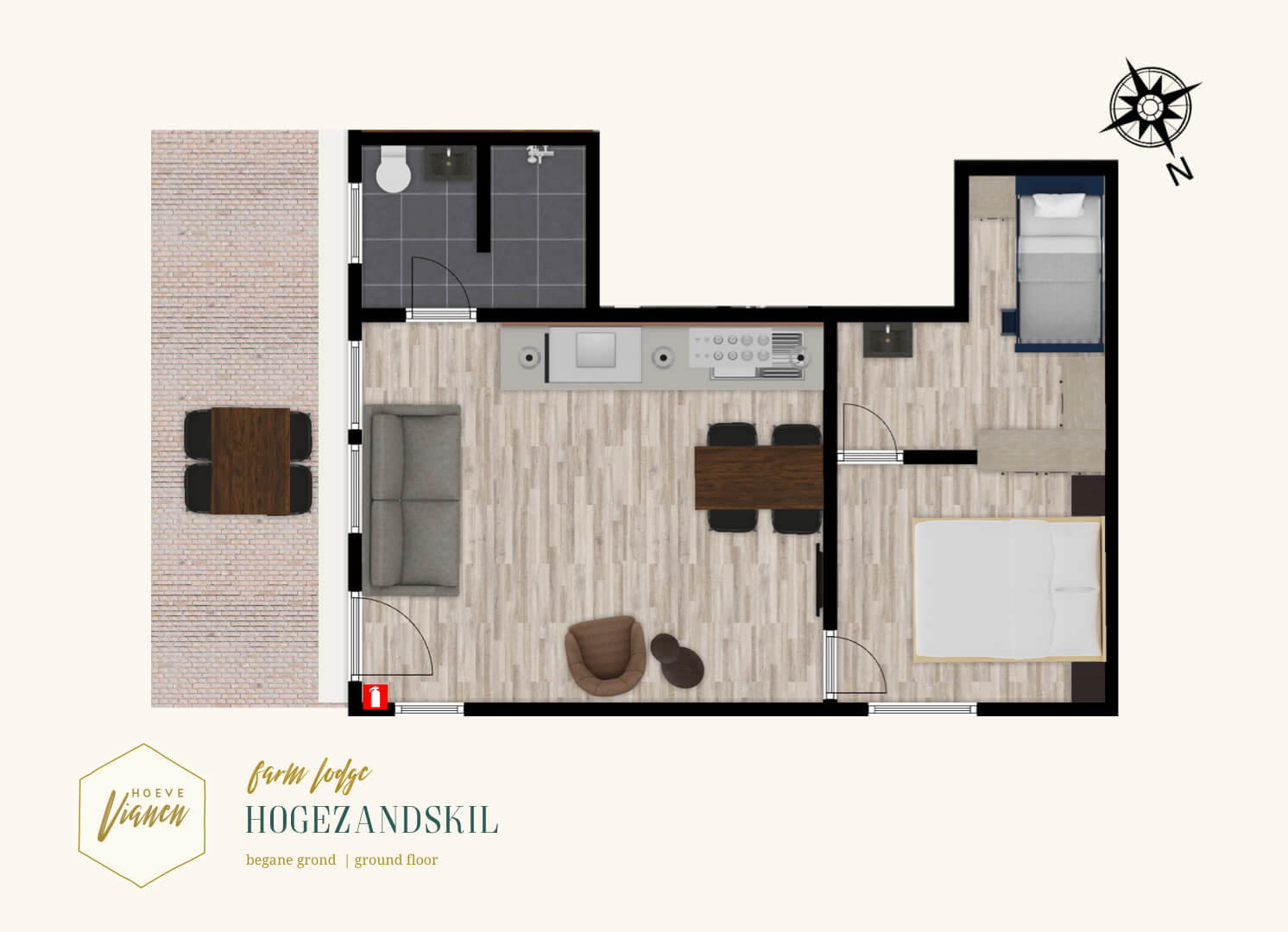 - image: 22