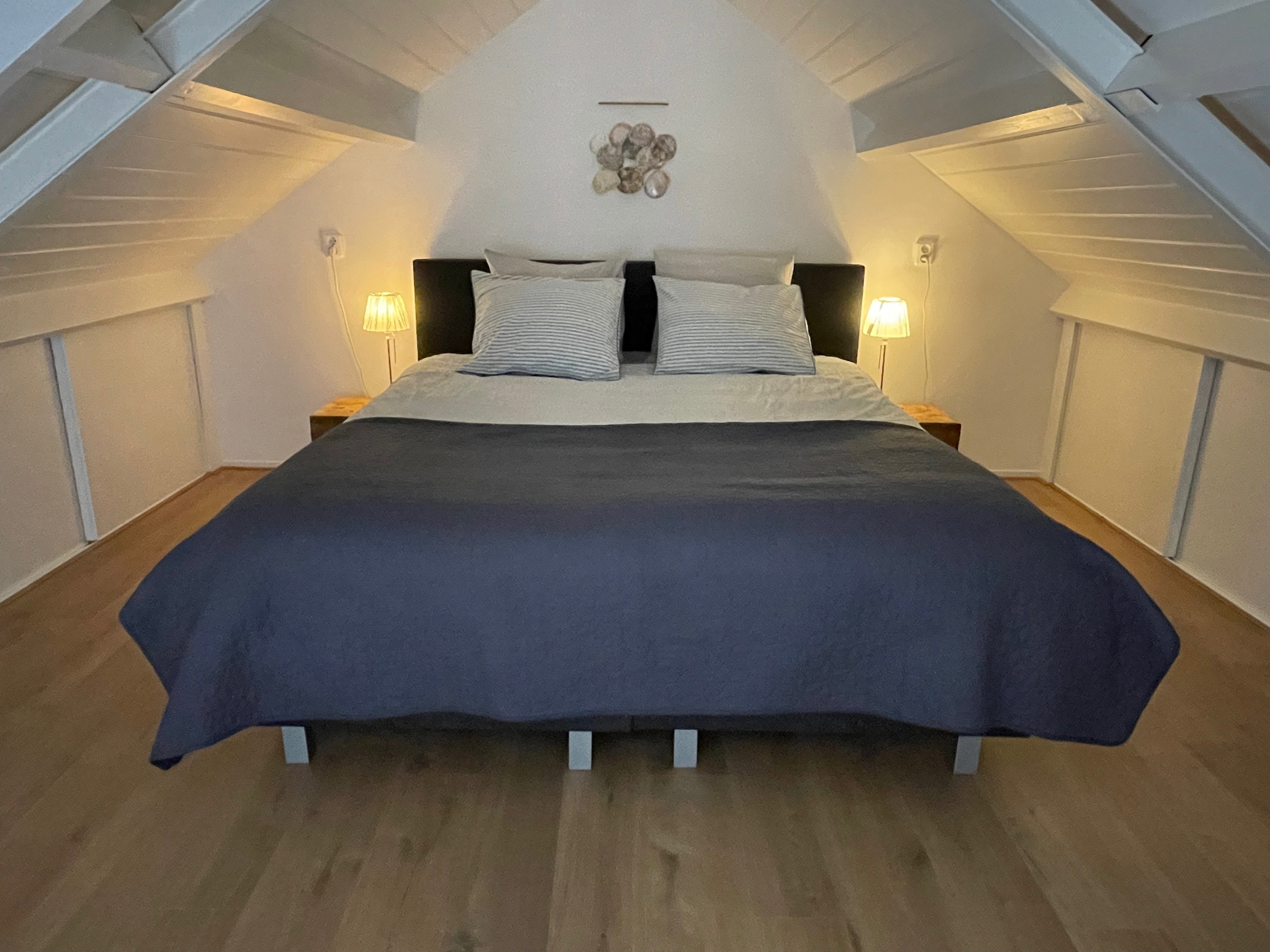 Natuurhuisje in Bodegraven