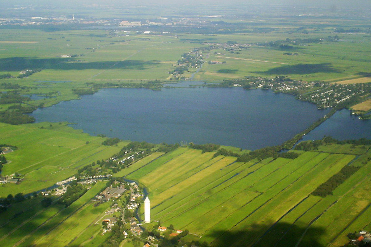 - image: 26