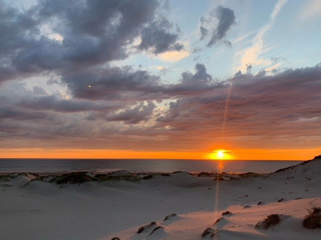 - image: 52
