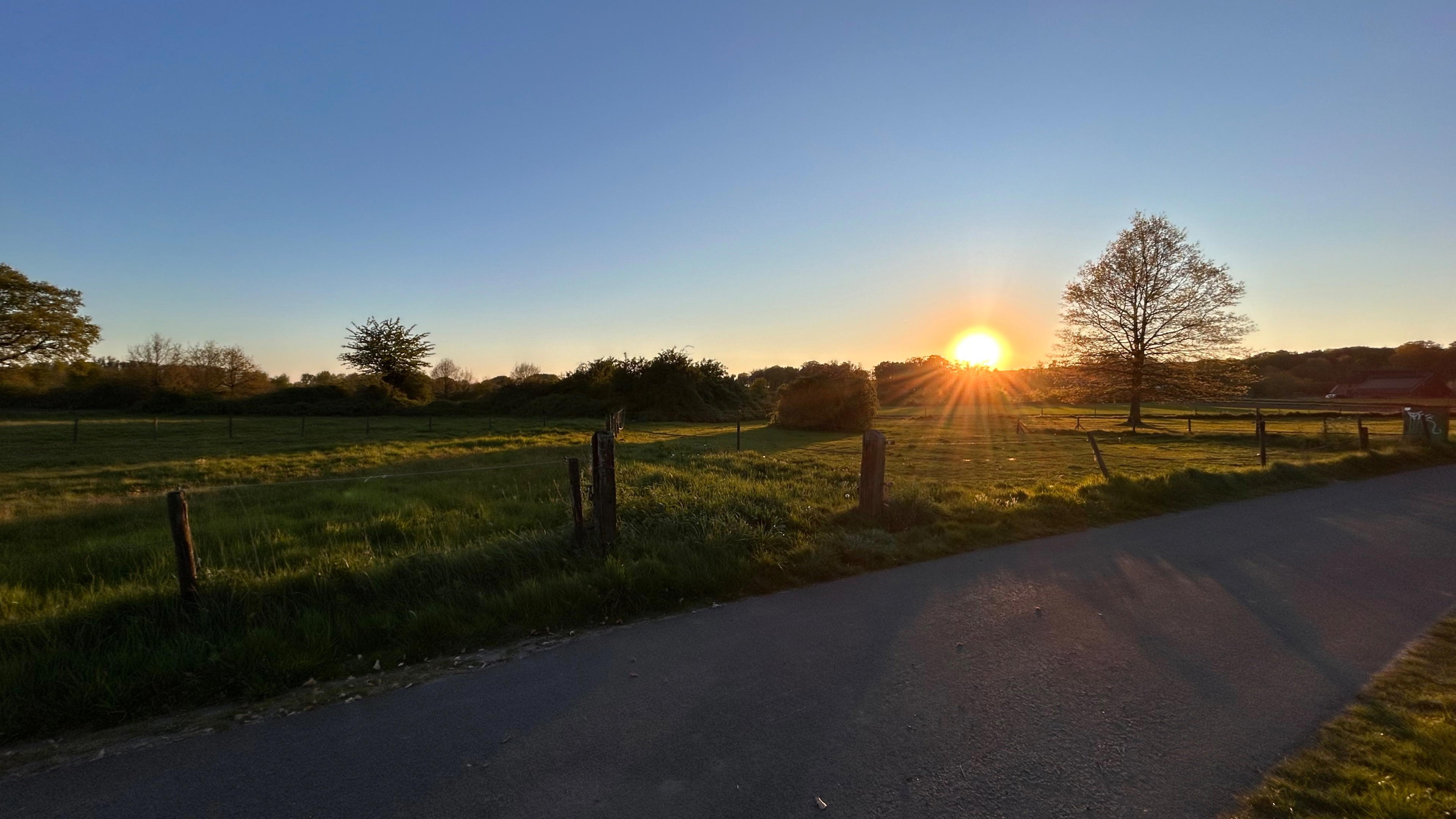 Natuurhuisje in Rheden