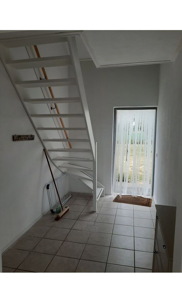 Natuurhuisje in Ovezande