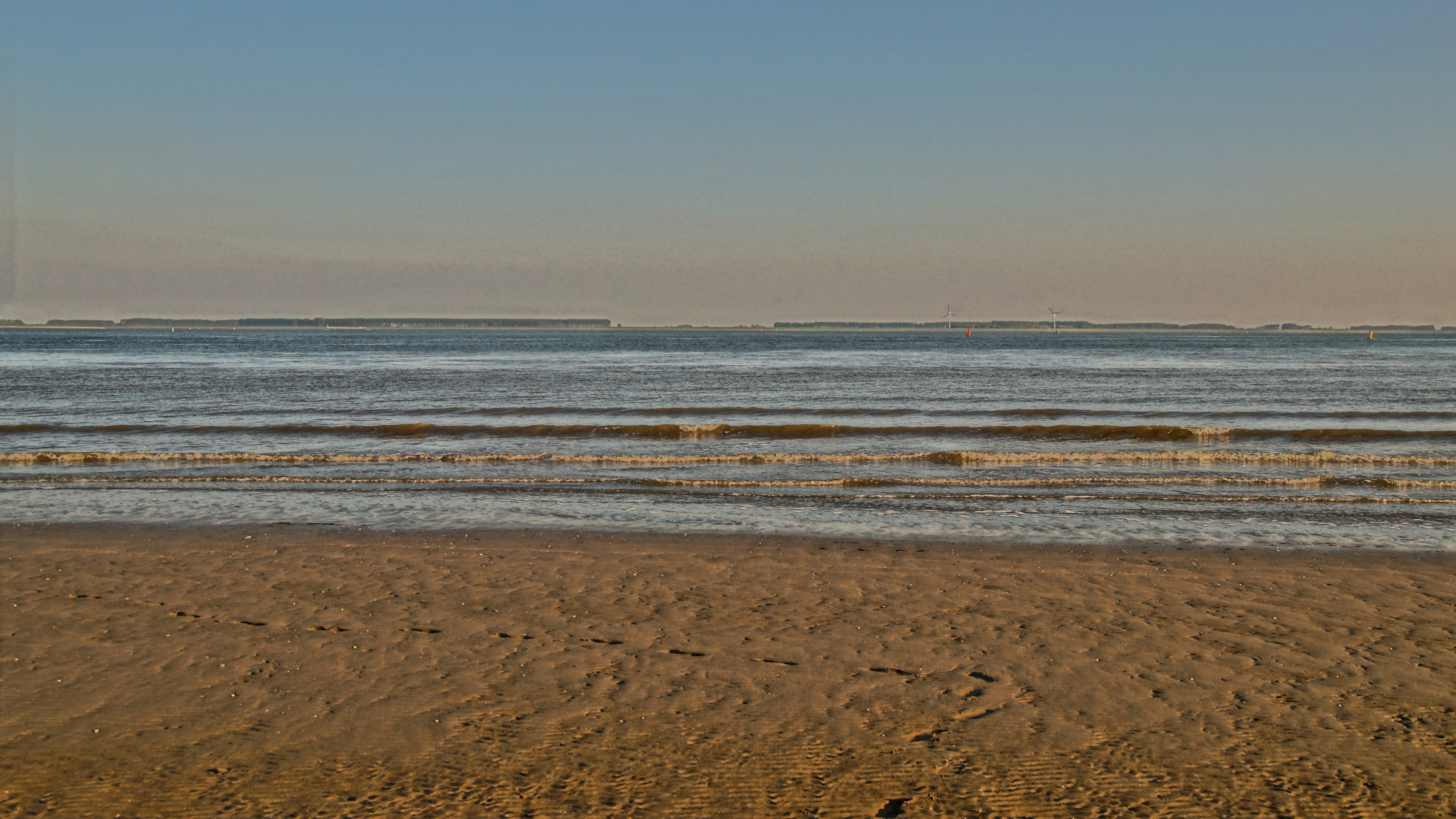 - image: 13