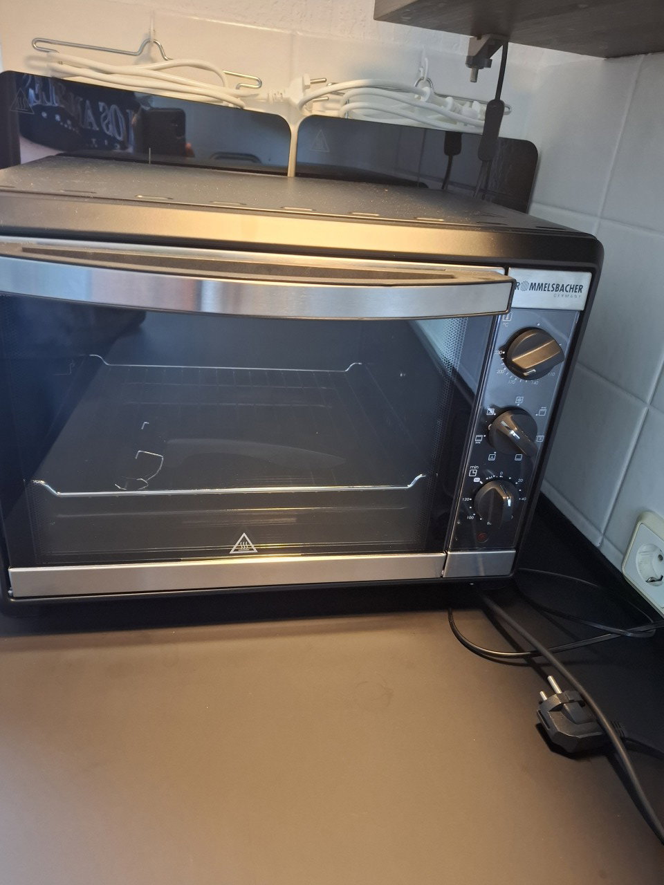 Casa nella natura a Bad Sachsa