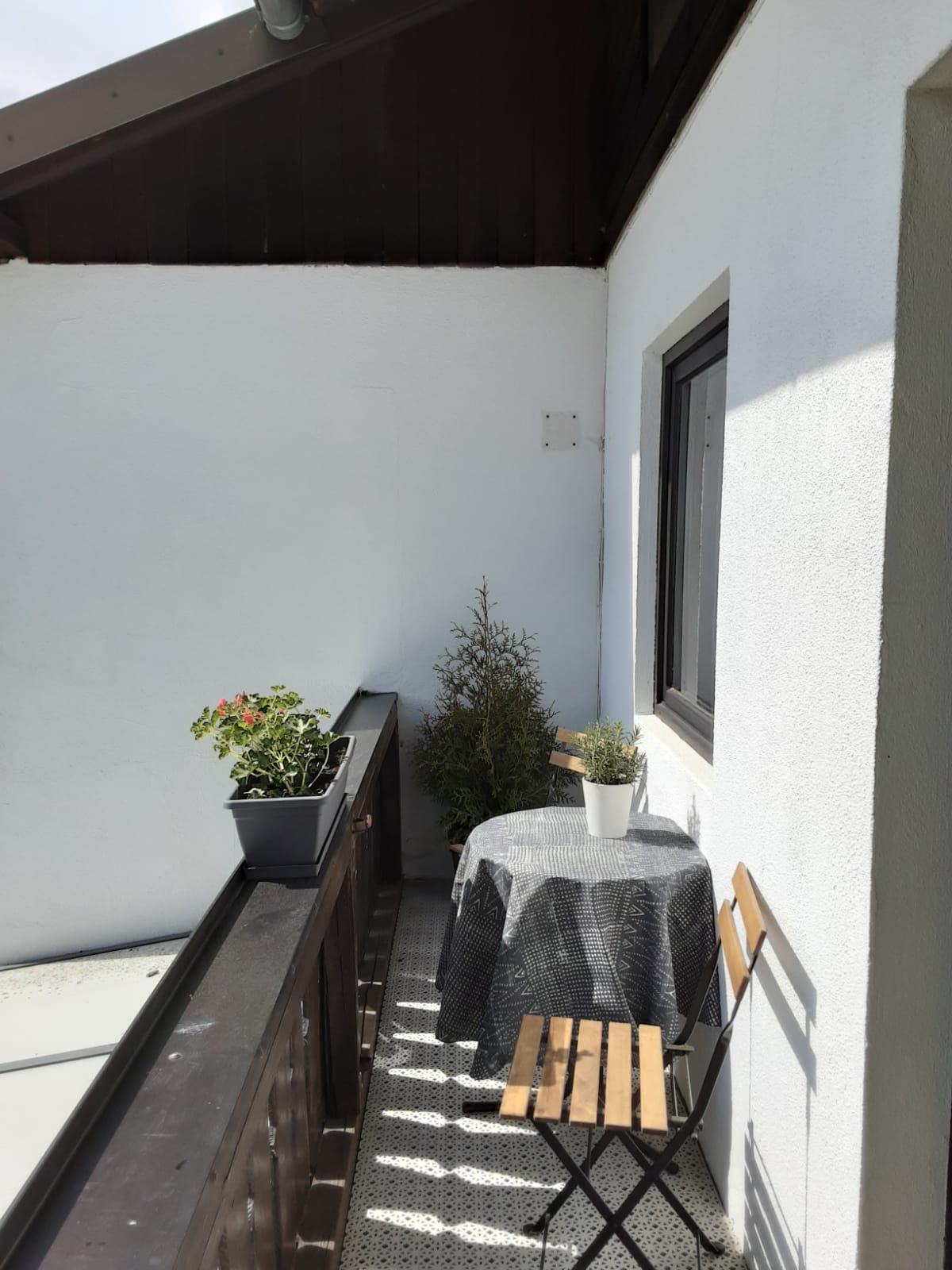 - image: 19