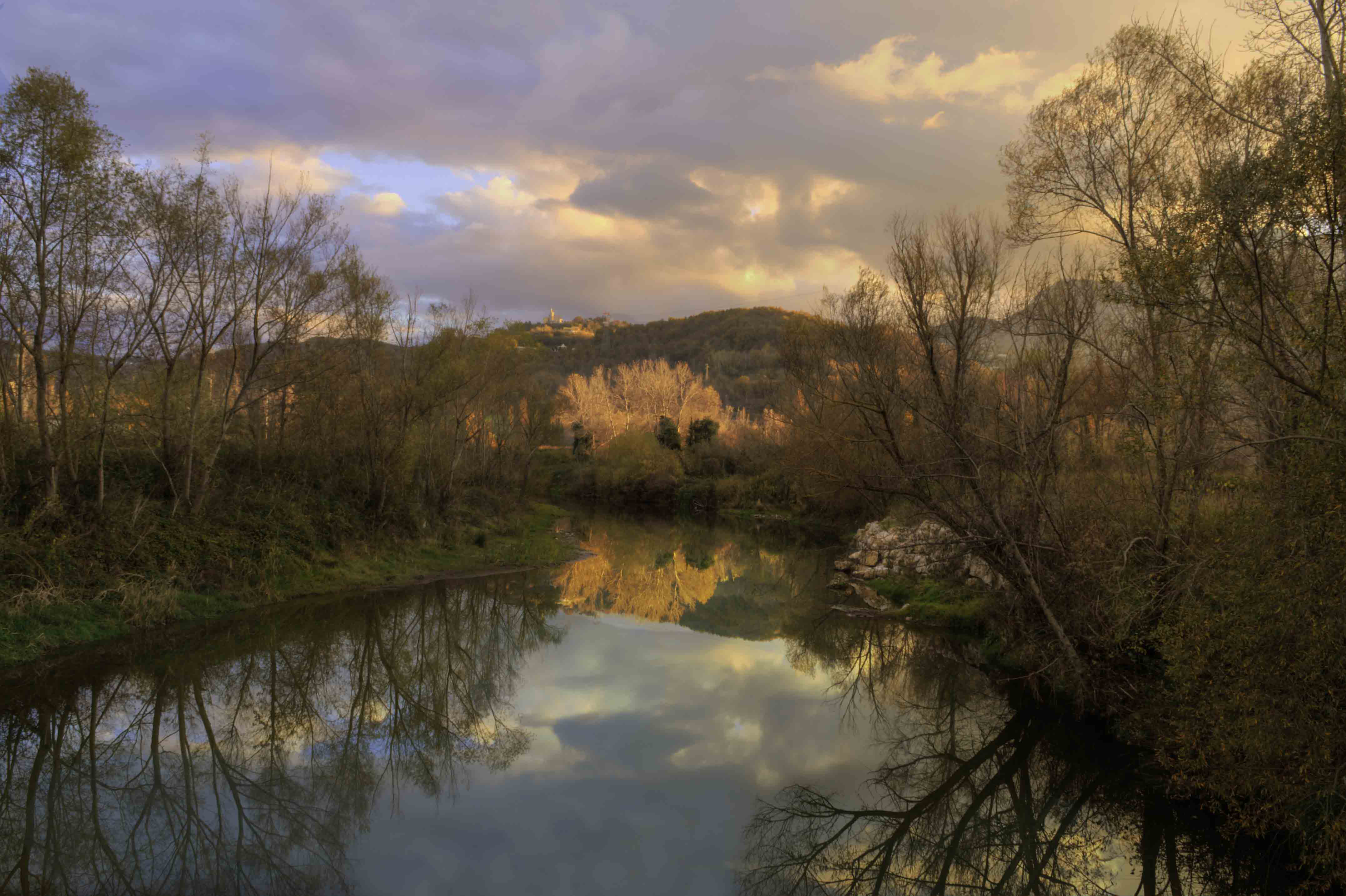 - image: 27