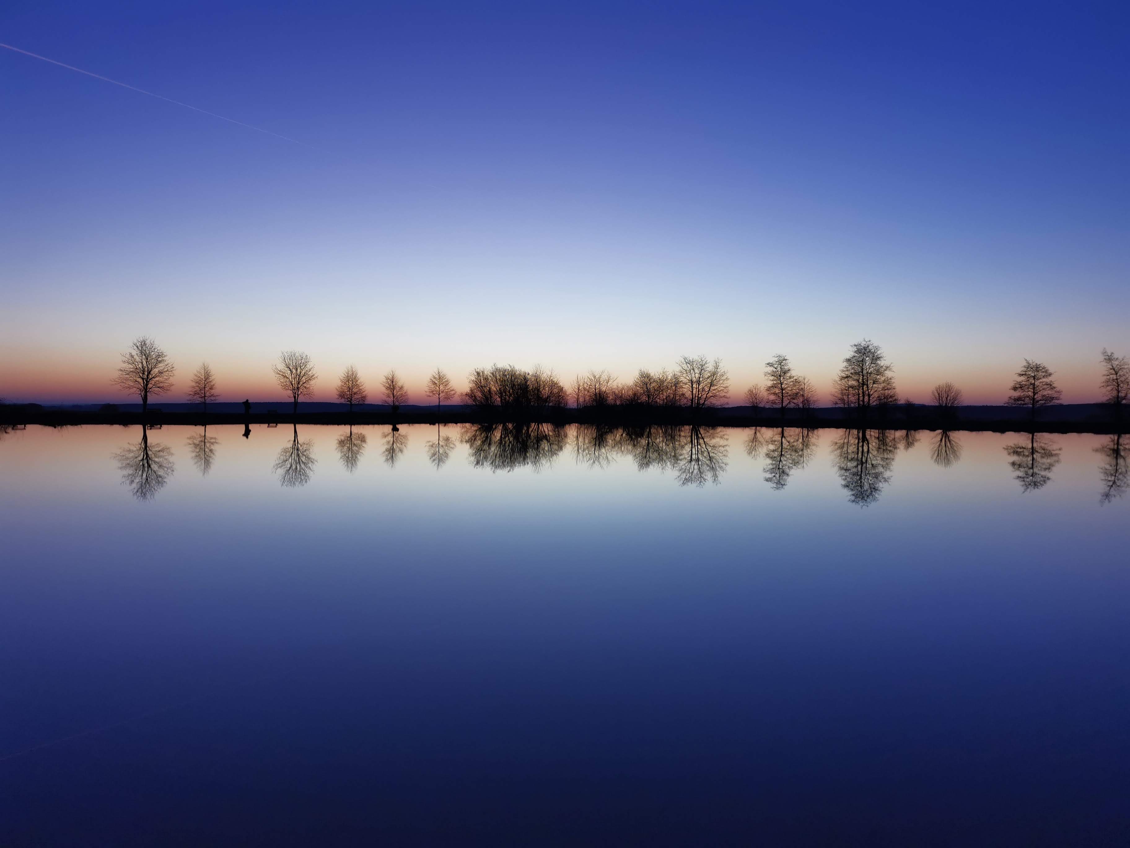 - image: 26