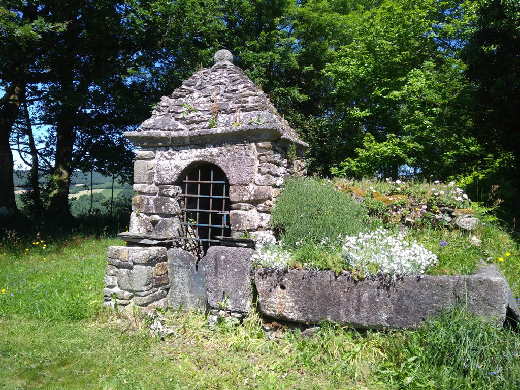 - image: 14