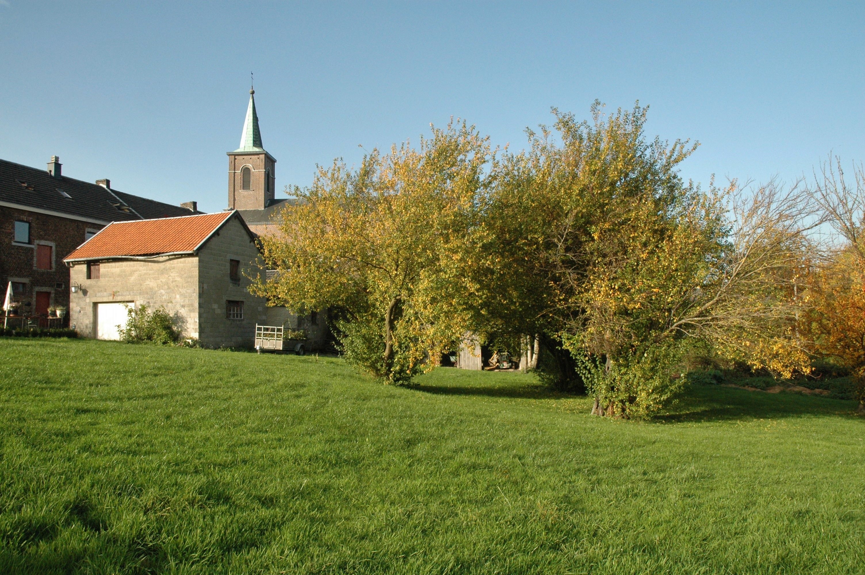 - image: 17