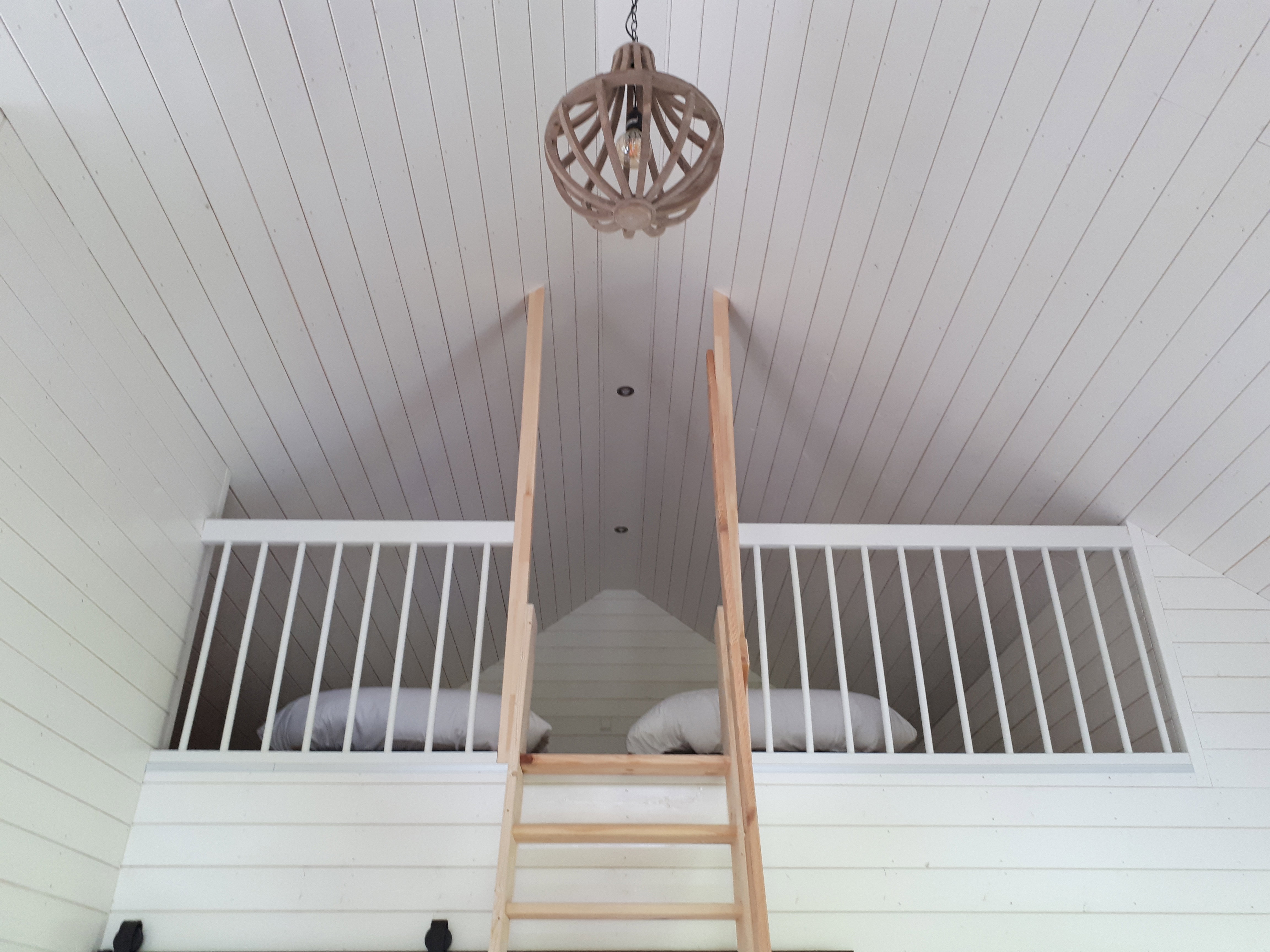 Maison nature à Hazerswoude-Rijndijk