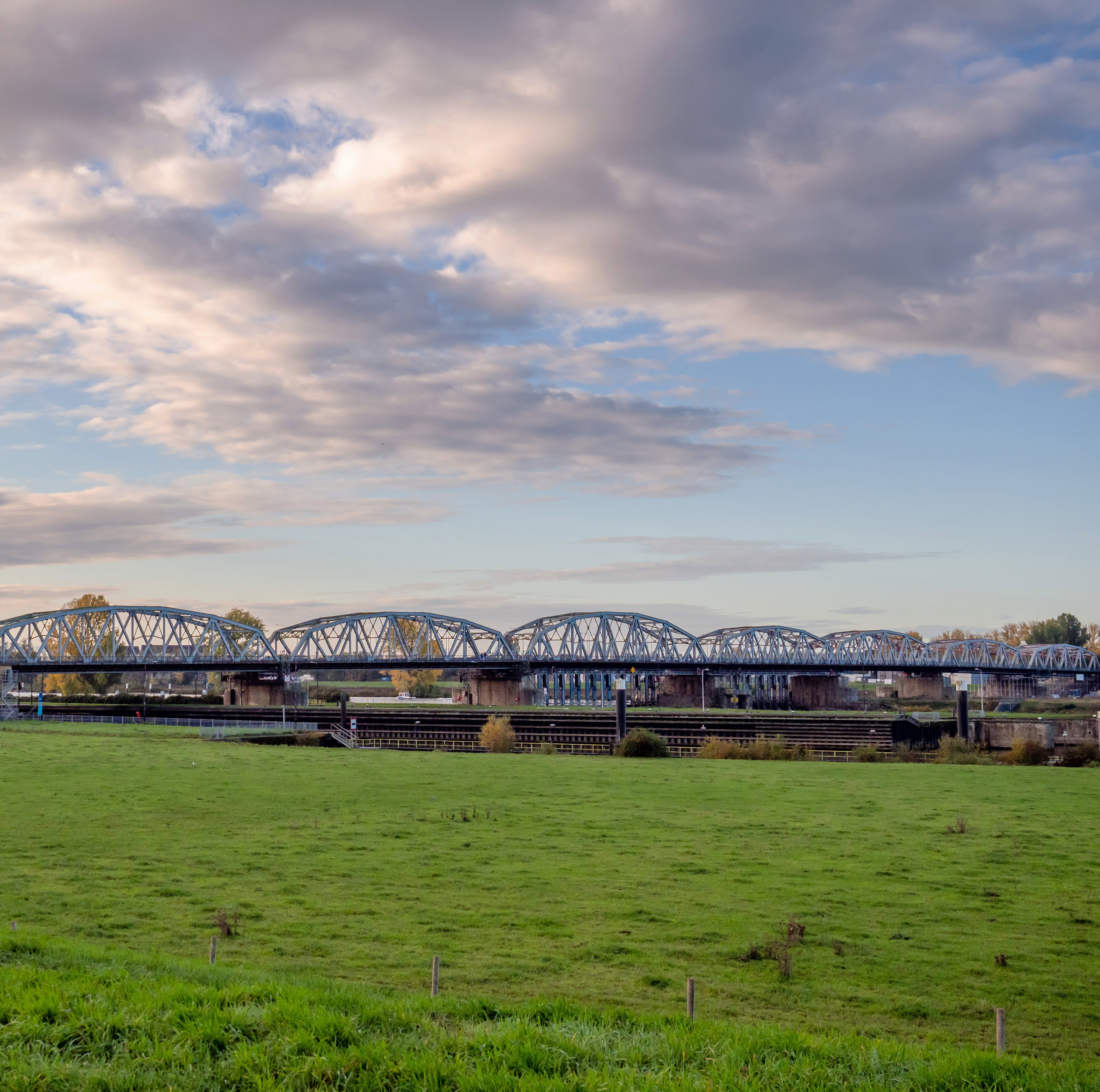Natuurhuisje in Nederasselt