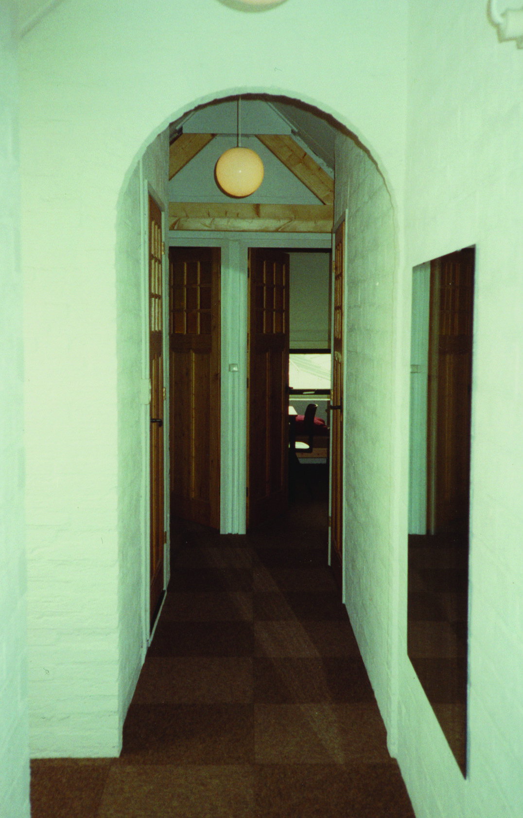 - image: 13