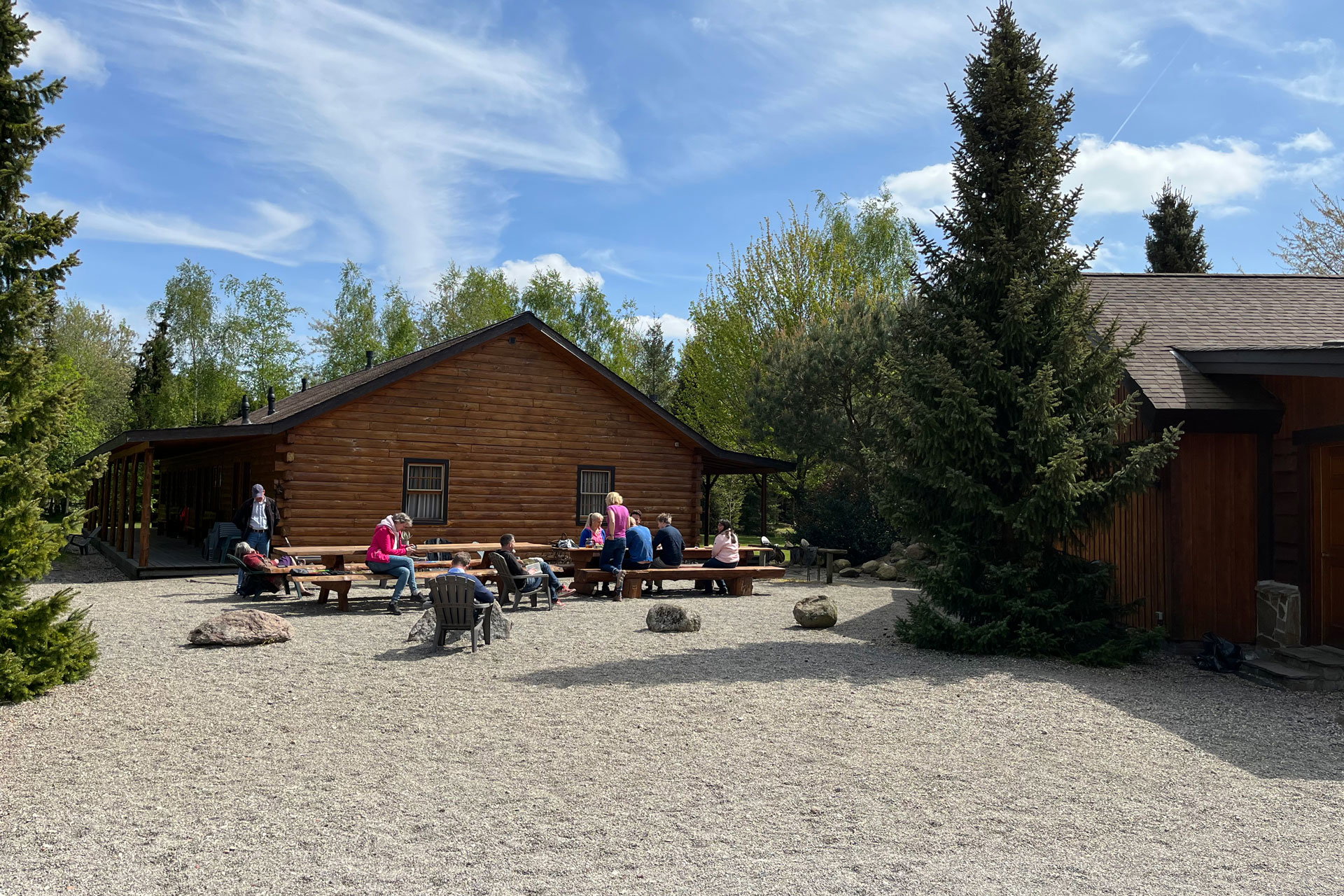 - image: 37