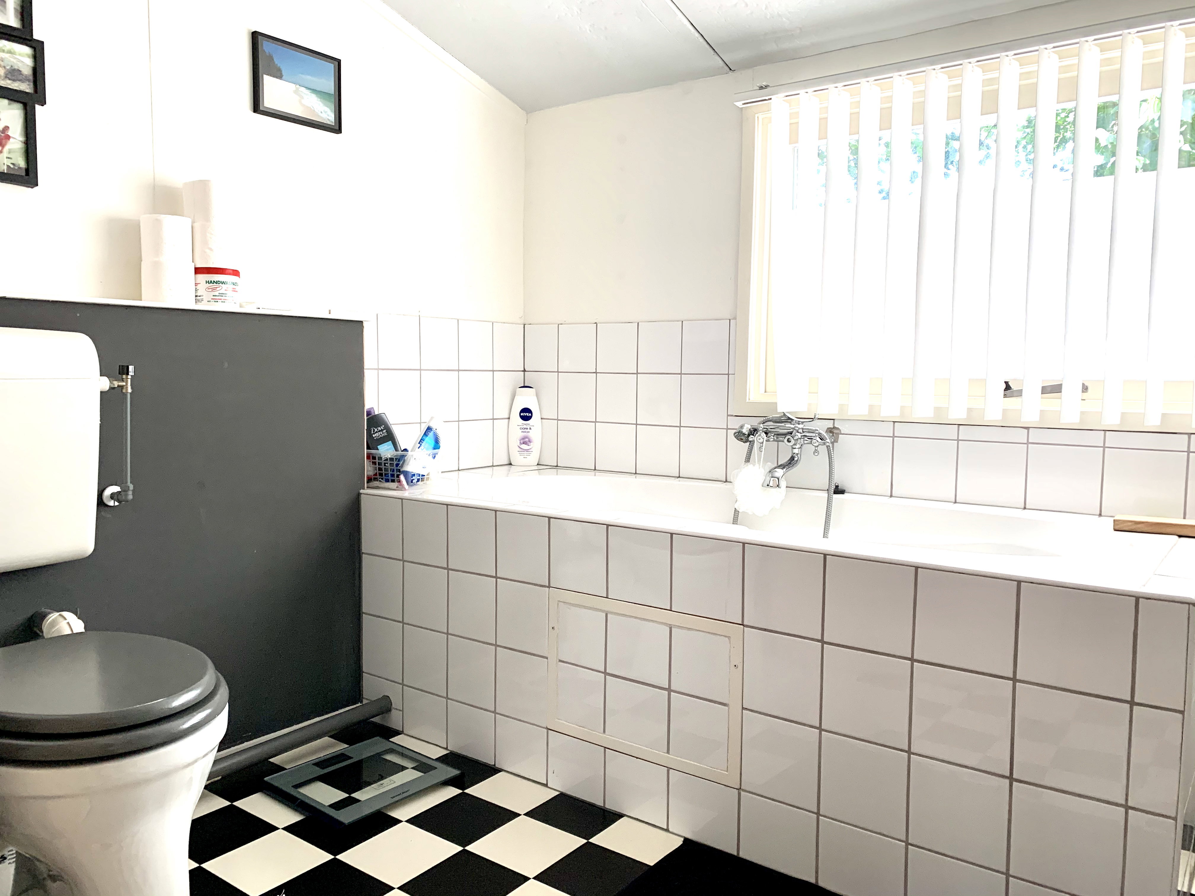 Naturhäuschen in Aalsmeer