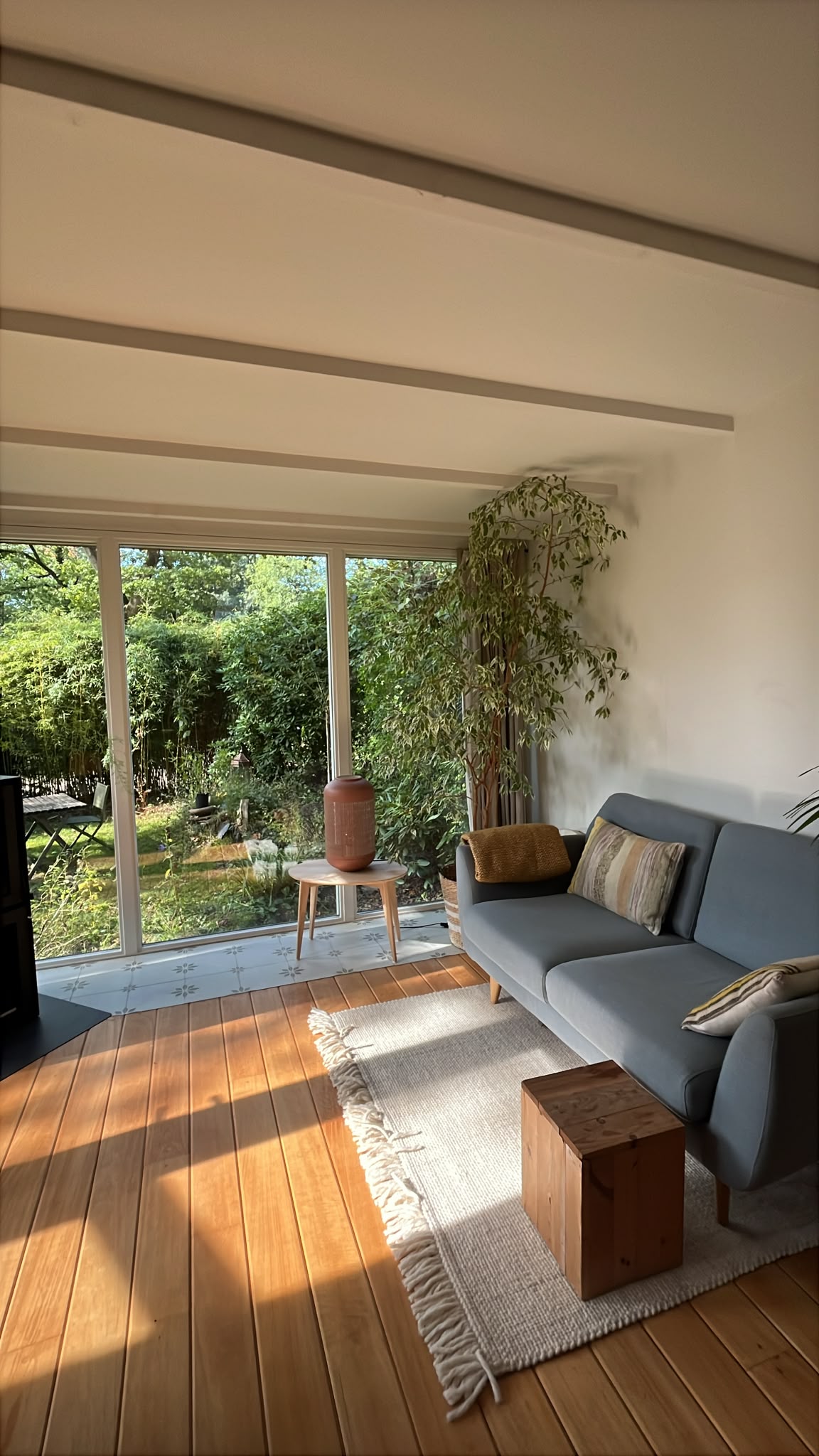Natuurhuisje in Doorn