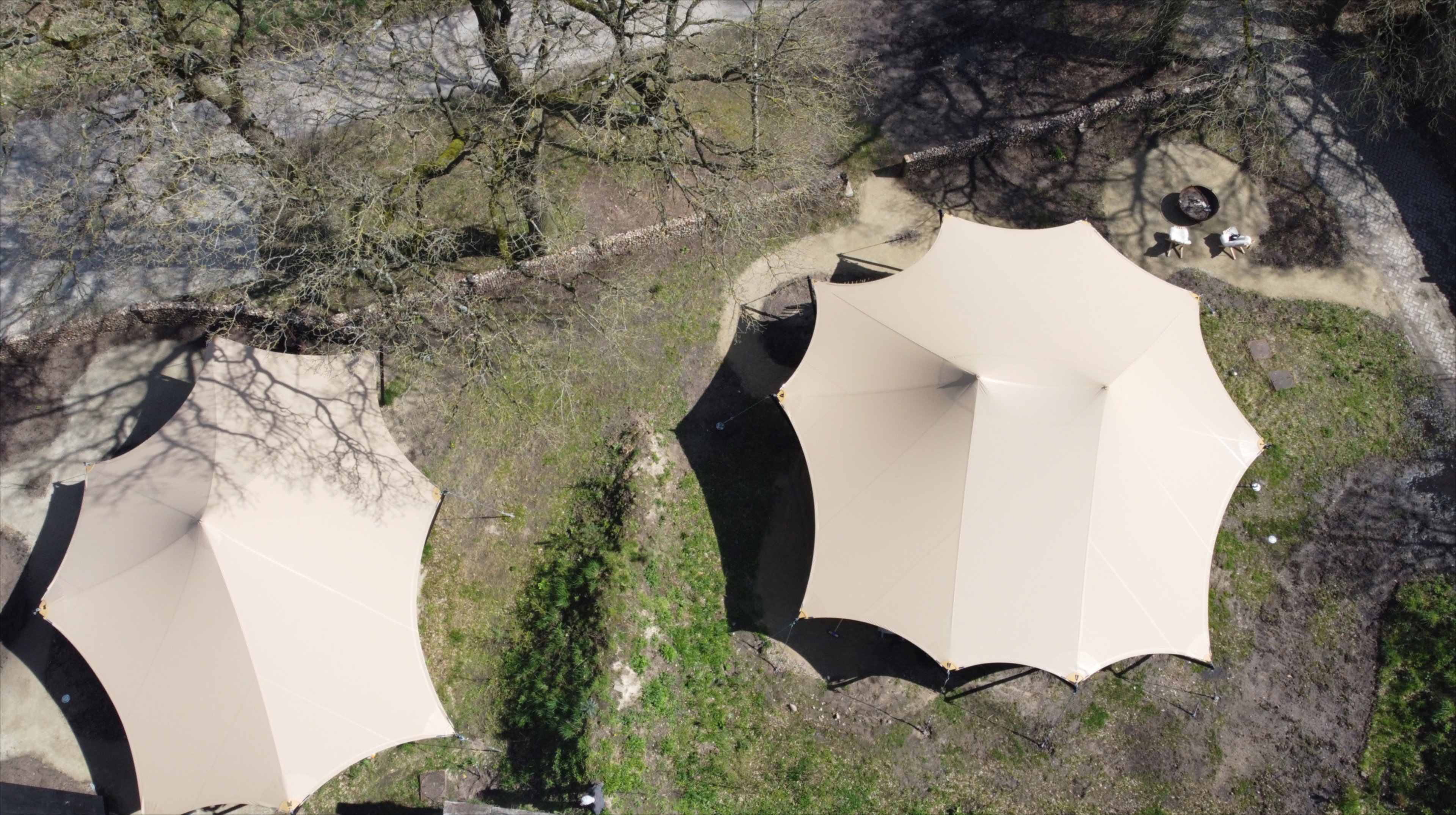 Natuurhuisje in Odoorn