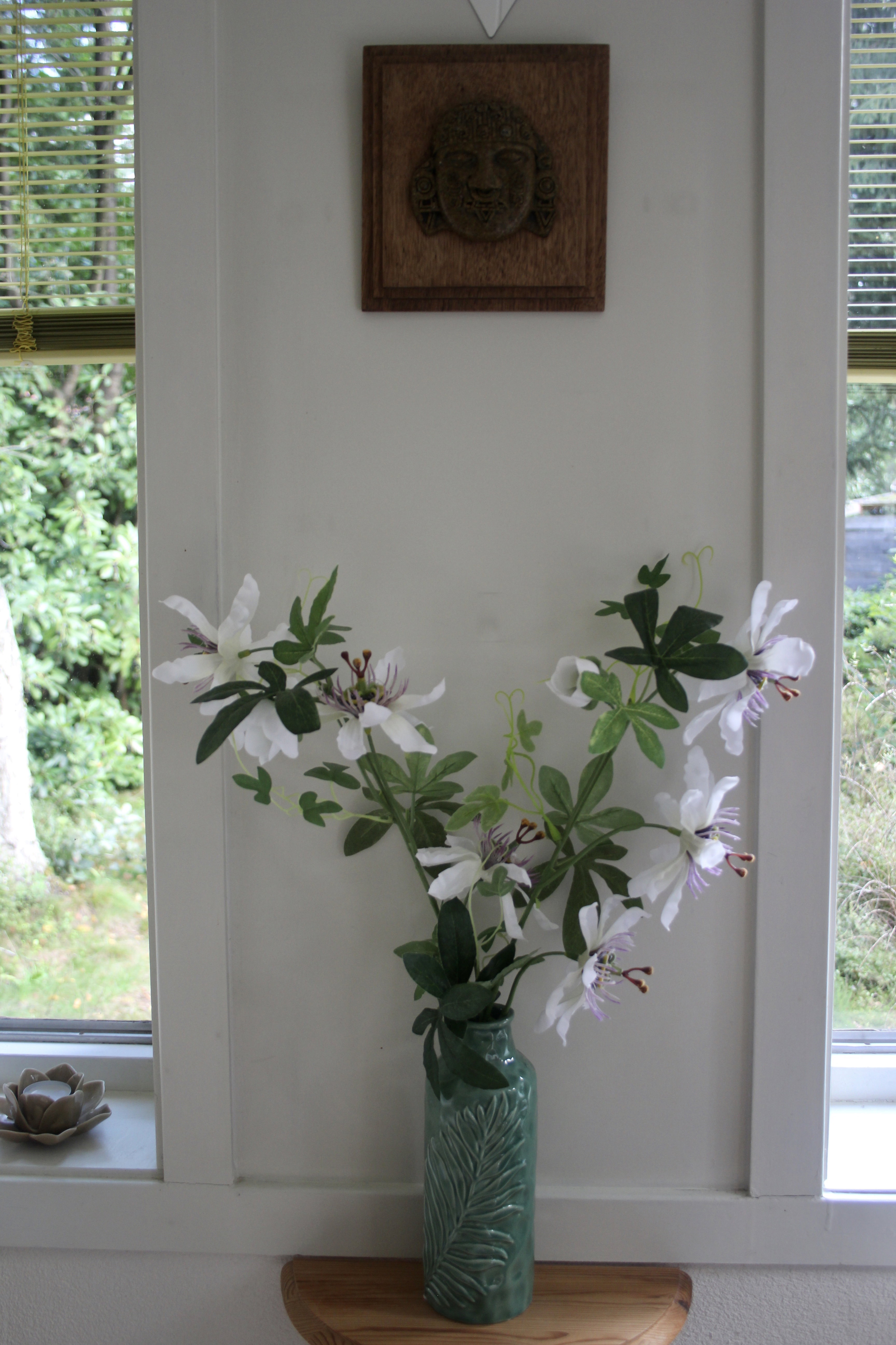 Maison nature à Norg