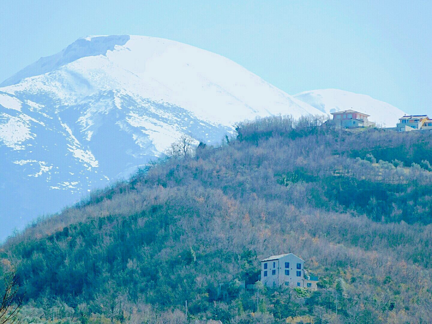 - image: 10