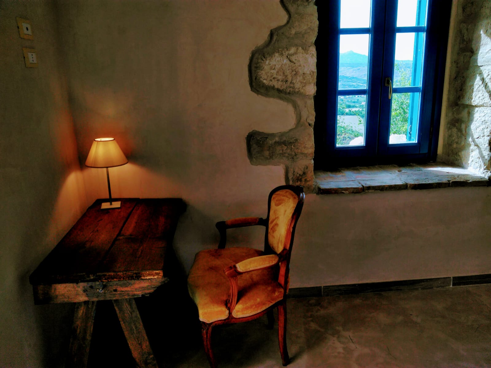 - image: 26