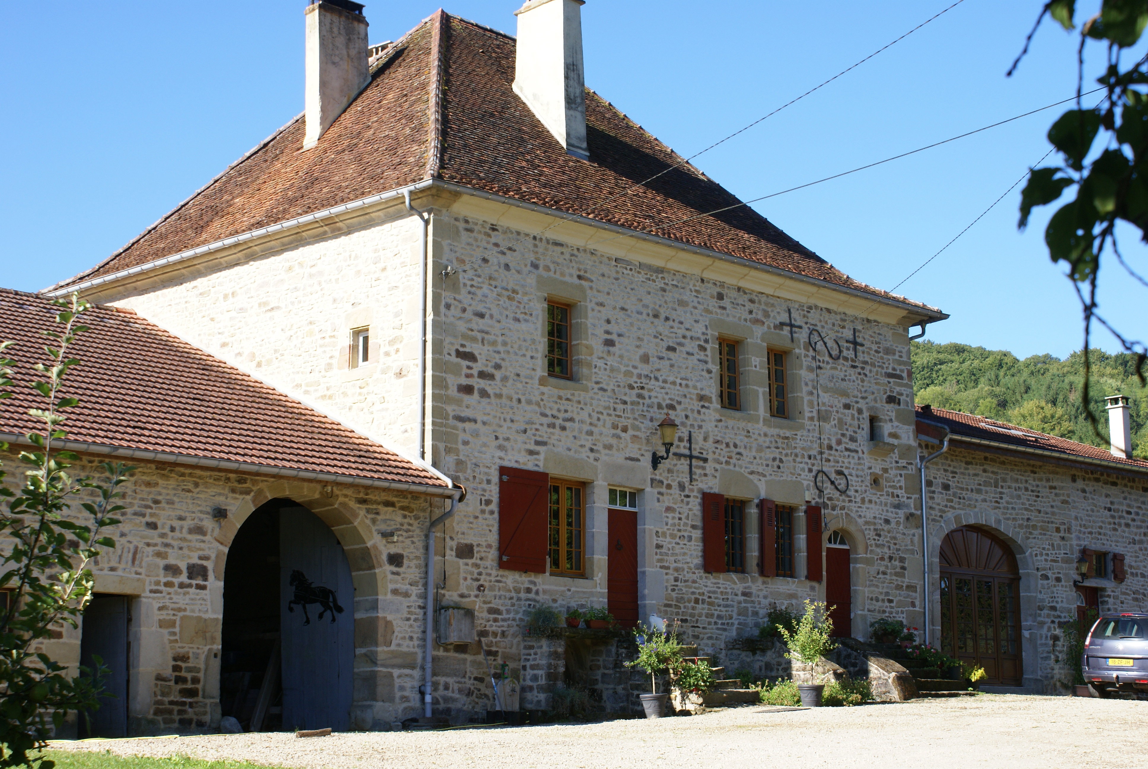 - image: 13