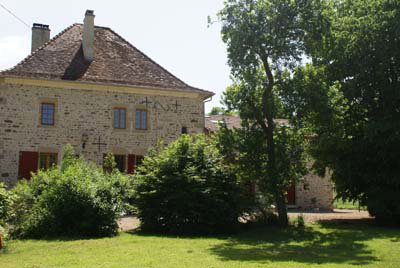 - image: 17