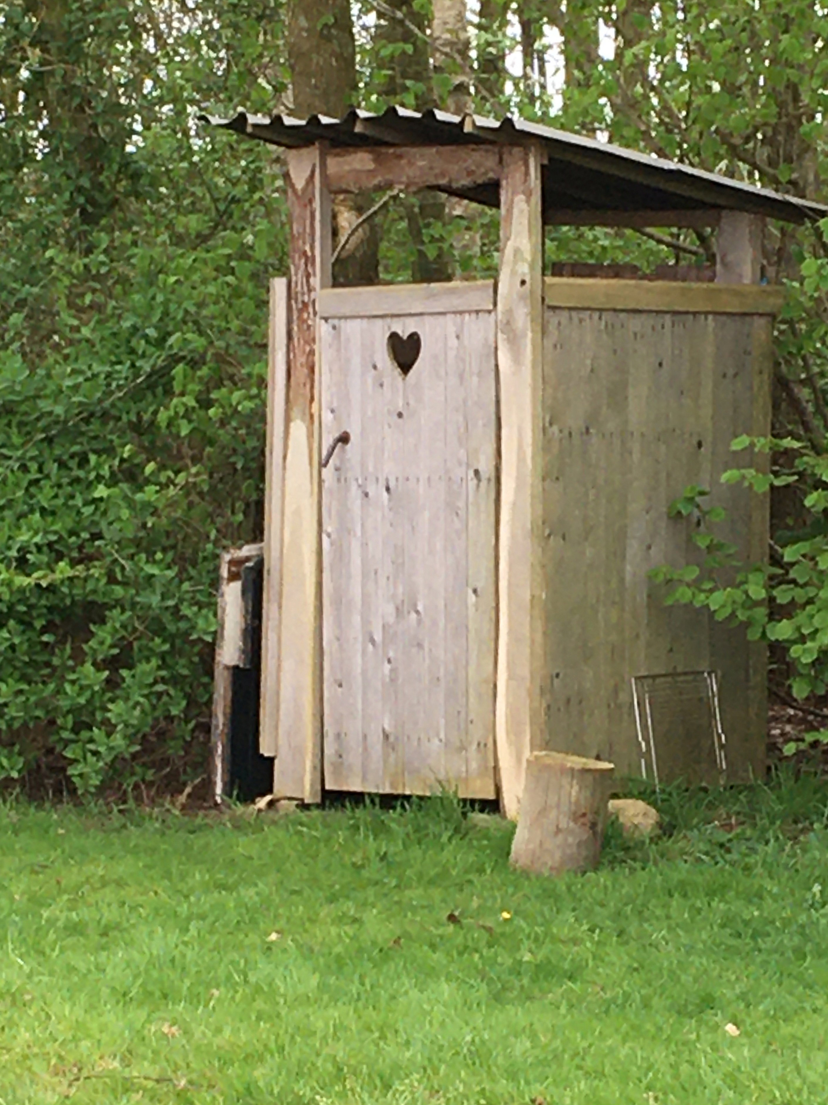Casa nella natura a Orvelte