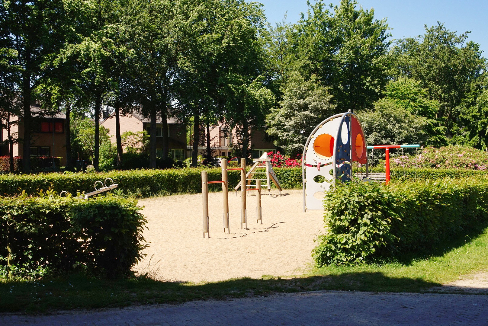 - image: 57