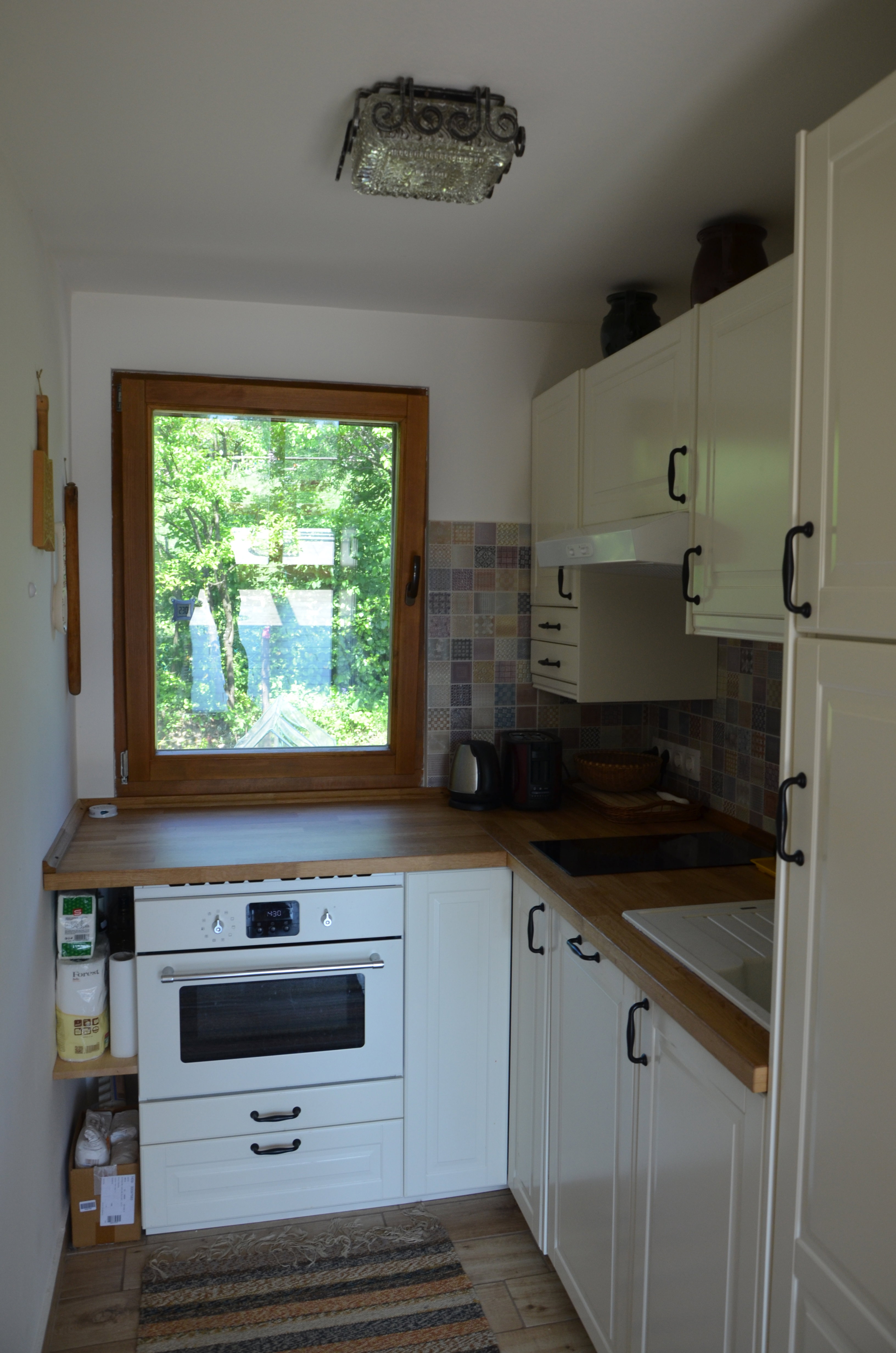 Maison nature à Zebegeny