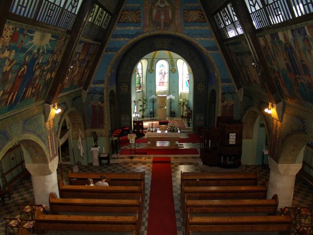 - image: 14