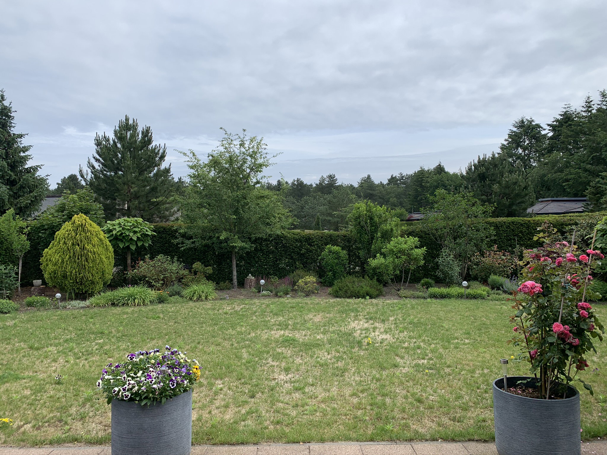 Natuurhuisje in Ermelo