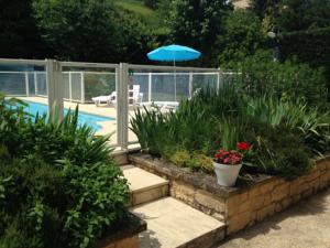 Natuurhuisje in Sarlat